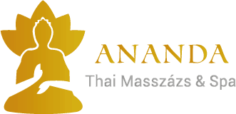 Ananda Thai Masszázs & Spa