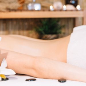 Önök kérték masszázs csomag