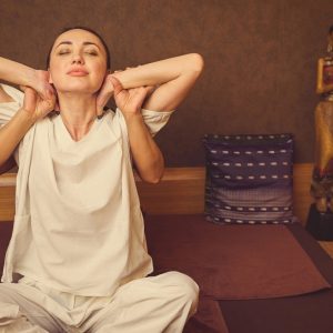 Különböző thai masszázs csomagok Zuglóban