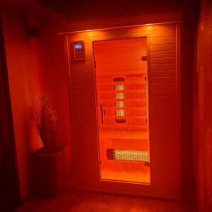 Ananda Thai Masszázs & Spa - Rákóczi út